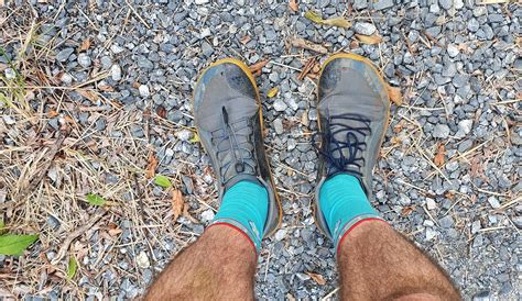 vivobarefoot primus trail ii review